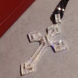 Cartier（カルティエ）人気商品 ネックレス. ペンダント YX-19P90-CA171