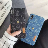 ルイヴィトン/Louis Vuitton ケース最新全機種11 Pro/11/Xs Max/Xr/XS/iPhone7/7P/8/8P/iPhone12/13