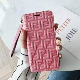 フェンディ/Fendiケース最新全機種11 Pro/11/Xs Max/Xr/XS/iPhone7/7P/8/8P/ iPhone12/iPhone13  3色