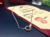 Cartier（カルティエ）人気商品 ネックレス. ペンダント YX-19P50-CA169