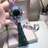 BVLGARI（ブルガリ）2019新作 ネックレス. ペンダント FF-19P320-BV158