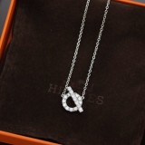 HERMES/エルメス ネックレス.ペンダント 秋冬新作 19P120-HE23