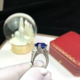 Cartier（カルティエ）2019新作通販 リング 小物 YX-19P110-CA100
