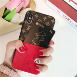 ルイヴィトン/Louis Vuitton ケース最新全機種11 Pro/11/Xs Max/Xr/XS/iPhone7/7P/8/8P/iPhone12/13