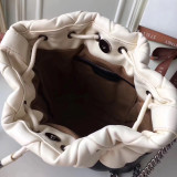 Stella McCartney(ステラマッカートニー) ショルダーバッグ KD2002P360-427-3