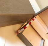 BVLGARI（ブルガリ）人気商品 ブレスレット.カフブレス YX-19P160-BV225