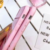 シャネル iphone11/11pro/11pro max,galaxy note10/note10plus即納品 iphone xr/xs/xs maxケース 人気潮流 ブランド シュプリーム iphone x/xs/xs max 保護カ