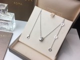 BVLGARI（ブルガリ）2019新作 ネックレス. ペンダント YX-19P55-BV156