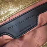 Stella McCartney(ステラマッカートニー) チェーンショルダーバッグ KD2002P320-416-1