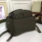 Stella McCartney(ステラマッカートニー) バッグリュックサック KD2002P300-429A-2