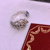 Cartier（カルティエ）2019新作通販 リング 小物 YX-19P60-CA079