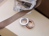 BVLGARI（ブルガリ）今季の新作 リング 小物 YX-19P58-BV100