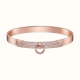 HERMES/エルメス 今季の新作 ブレスレット.カフブレス 19P125-HE96