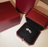 Cartier（カルティエ）2019新作通販 リング 小物 FF-19P200-CA029