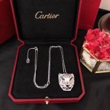 Cartier（カルティエ）人気商品 ネックレス. ペンダント YX-19P95-CA166
