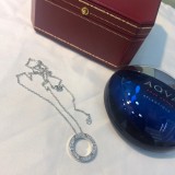 Cartier（カルティエ）人気商品 ネックレス. ペンダント ZF-19P120-CA154