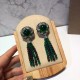 BVLGARI（ブルガリ）最新作 ピアス イアリング FF-19P140-BV159