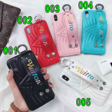 ルイヴィトン/Louis Vuitton ケース最新全機種11 Pro/11/Xs Max/Xr/XS/iPhone7/7P/8/8P/iPhone12/13