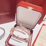 Cartier (カルティエ) 2019新作 ブレスレット.カフブレス YY-19P240-CA047