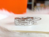 HERMES/エルメス 人気商品通販 小物 リング 19P105-HE120