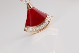 BVLGARI（ブルガリ）2019新作 ネックレス. ペンダント YY-19P140-BV114