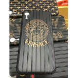 ルイヴィトン/Louis Vuitton ケース最新全機種11 Pro/11/Xs Max/Xr/XS/iPhone7/7P/8/8P/iPhone12/13  4色