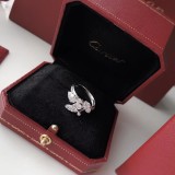 Cartier（カルティエ）2019新作通販 リング 小物 YL-19P140-CA013