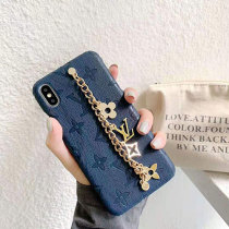 LV ルイヴィトンiphone11/11pro/11pro maxケース即納品 人気アイフォン xr/xs/xs maxケースオシャレiphone x/xi/7/8plusケース デザイン性 芸能人愛用