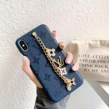 LV ルイヴィトンiphone11/11pro/11pro maxケース即納品 人気アイフォン xr/xs/xs maxケースオシャレiphone x/xi/7/8plusケース デザイン性 芸能人愛用