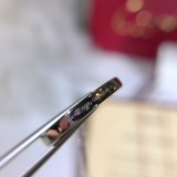 Cartier（カルティエ）人気商品 ネックレス. ペンダント QJR-19P115-CA019