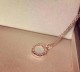 BVLGARI（ブルガリ）2019新作 ネックレス. ペンダント A8-19P135-BV139