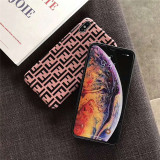 フェンディ/Fendiケース最新全機種11 Pro/11/Xs Max/Xr/XS/iPhone7/7P/8/8P/ iPhone12/iPhone13 3色