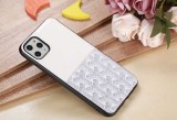 新作Goyard ゴーヤードiphone11/11pro/11pro maxケース個性ファッション人気