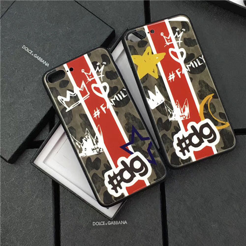 ドルチェガッバーナ iphoneケース コピー、携帯カバー DOLCE