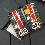ドルチェ ガッバーナ iphonex/iphone8/8plusケース iphone7/7plus/iphone6/6s/6plus/6splusスマホーケース スマホーカバー 個性的なスマホーデコレーション デリケート ファッション DG
