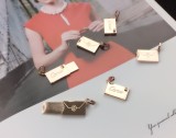 Cartier（カルティエ）人気商品 ネックレス. ペンダント YX-19P65-CA164