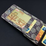 グッチ iphonex/xr/xs maxスマホーケース iphonexr/xs携帯カバー  iphonexr/xs max保護カバー スマホーデコレーション　gucci