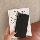 ルイヴィトン/Louis Vuitton ケース最新全機種11 Pro/11/Xs Max/Xr/XS/iPhone7/7P/8/8P/iPhone12/13