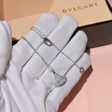 BVLGARI（ブルガリ）2019新作 ネックレス. ペンダント YL-19P120-BV118