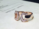 Cartier（カルティエ）2019新作通販 リング 小物 YX-19P65-CA099