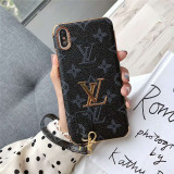 ルイヴィトン/Louis Vuitton ケース最新全機種11 Pro/11/Xs Max/Xr/XS/iPhone7/7P/8/8P/iPhone12/13