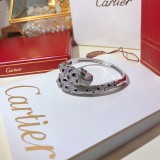 Cartier (カルティエ) 2019新作 ブレスレット.カフブレス YX-19P158-CA143