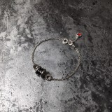 BVLGARI（ブルガリ）人気商品 ブレスレット.カフブレス YY-19P110-BV196