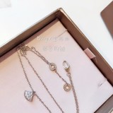 BVLGARI（ブルガリ）人気商品 ブレスレット.カフブレス YY-19P110-BV237