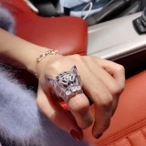 Cartier（カルティエ）2019新作通販 リング 小物 YX-19P100-CA078