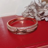 Cartier (カルティエ) 2019新作 ブレスレット.カフブレス YL-19P185-CA131