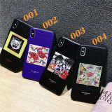 グッチ  iphone xr/xs maxケース 可愛い  アイフォン xs/テンケース 人気 iphone 8/7 plusケース 独特ジャケット 激安新品