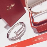 Cartier (カルティエ) 2019新作 ブレスレット.カフブレス YY-19P240-CA046