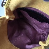 Stella McCartney(ステラマッカートニー) ミニサイズ ショルダーバッグ KD2002P320-403-1