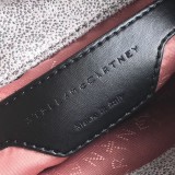 Stella McCartney(ステラマッカートニー) ミニサイズ ショルダーバッグ KD2002P320-403-4